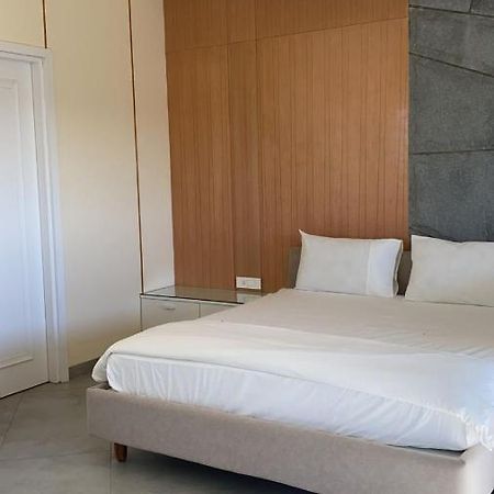 Banana Homes Visakhapatnam Zewnętrze zdjęcie